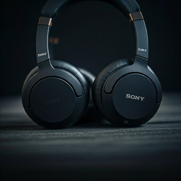 Sony headphones charging but not turning on | Practical Ways for Solution 2025